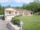 Dom na sprzedaż - Beauvallon, Francja, 140 m², 689 205 USD (2 756 822 PLN), NET-96852377