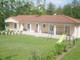 Dom na sprzedaż - Beauvallon, Francja, 140 m², 696 470 USD (2 799 809 PLN), NET-96852377