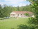 Dom na sprzedaż - Beauvallon, Francja, 140 m², 696 470 USD (2 799 809 PLN), NET-96852377