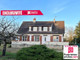 Dom na sprzedaż - Saint-Martin-D'abbat, Francja, 156 m², 275 767 USD (1 103 069 PLN), NET-96852378