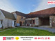 Dom na sprzedaż - Broyes, Francja, 133 m², 124 238 USD (496 950 PLN), NET-96852394