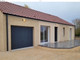 Dom na sprzedaż - Saint-Marcel, Francja, 81 m², 264 532 USD (1 058 127 PLN), NET-96852392