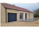 Dom na sprzedaż - Saint-Marcel, Francja, 81 m², 266 982 USD (1 081 278 PLN), NET-96852392