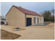Dom na sprzedaż - Saint-Marcel, Francja, 81 m², 266 982 USD (1 081 278 PLN), NET-96852392
