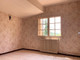 Dom na sprzedaż - Cahors, Francja, 165 m², 233 945 USD (940 460 PLN), NET-96852393