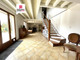 Dom na sprzedaż - La Boissière, Francja, 140 m², 246 595 USD (998 708 PLN), NET-96852406