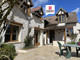 Dom na sprzedaż - La Boissière, Francja, 140 m², 246 595 USD (998 708 PLN), NET-96852406
