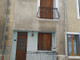 Dom na sprzedaż - Dun-Sur-Auron, Francja, 63,6 m², 36 106 USD (144 425 PLN), NET-96852409