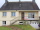 Dom na sprzedaż - Cleguerec, Francja, 77 m², 158 063 USD (635 414 PLN), NET-96852402