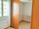 Dom na sprzedaż - Villedieu-Les-Poeles-Rouffigny, Francja, 154 m², 391 817 USD (1 575 106 PLN), NET-96852430