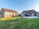 Dom na sprzedaż - Carency, Francja, 180 m², 354 768 USD (1 426 167 PLN), NET-96852446
