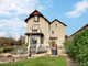 Dom na sprzedaż - Etampes, Francja, 180 m², 297 346 USD (1 189 384 PLN), NET-96852465
