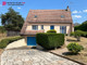 Dom na sprzedaż - Dordives, Francja, 114 m², 238 939 USD (960 534 PLN), NET-96852466