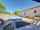 Dom na sprzedaż - Congenies, Francja, 96 m², 352 353 USD (1 416 457 PLN), NET-96852469