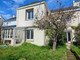 Dom na sprzedaż - Saint-Nazaire, Francja, 118 m², 286 620 USD (1 146 481 PLN), NET-96852462