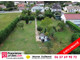 Dom na sprzedaż - Chabris, Francja, 80 m², 126 460 USD (508 370 PLN), NET-96852564