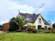Dom na sprzedaż - Plougonven, Francja, 177 m², 379 116 USD (1 516 464 PLN), NET-96852562