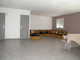 Dom na sprzedaż - Gap, Francja, 240 m², 690 267 USD (2 774 875 PLN), NET-96852563