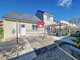 Dom na sprzedaż - Craon, Francja, 84 m², 162 576 USD (658 433 PLN), NET-96912772