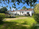 Dom na sprzedaż - Saint-Gervais, Francja, 90 m², 275 022 USD (1 113 840 PLN), NET-96912856