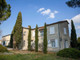 Dom na sprzedaż - Montfavet, Francja, 280 m², 618 756 USD (2 487 398 PLN), NET-96912877