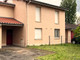 Dom na sprzedaż - Villefranche-Sur-Saone, Francja, 83 m², 258 602 USD (1 047 337 PLN), NET-96912873