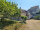 Dom na sprzedaż - Villiers-Sur-Loir, Francja, 139 m², 249 825 USD (1 011 791 PLN), NET-96912916