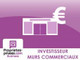Komercyjne na sprzedaż - L'île-D'yeu, Francja, 85 m², 441 664 USD (1 788 738 PLN), NET-96912976