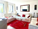 Mieszkanie na sprzedaż - Sevres, Francja, 88 m², 476 455 USD (1 905 818 PLN), NET-96913007