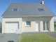Dom na sprzedaż - Pordic, Francja, 88 m², 266 598 USD (1 066 394 PLN), NET-96913196