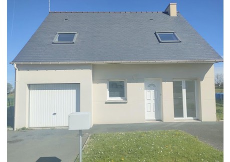 Dom na sprzedaż - Pordic, Francja, 88 m², 267 840 USD (1 084 751 PLN), NET-96913196