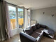 Mieszkanie na sprzedaż - Aurillac, Francja, 56 m², 92 813 USD (373 110 PLN), NET-96913217