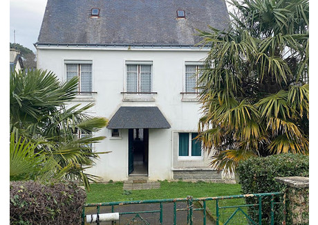 Dom na sprzedaż - Bono, Francja, 100 m², 588 031 USD (2 381 527 PLN), NET-96913227