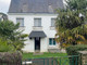 Dom na sprzedaż - Bono, Francja, 100 m², 588 031 USD (2 381 527 PLN), NET-96913227