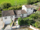 Dom na sprzedaż - Montastruc-La-Conseillère, Francja, 149 m², 450 198 USD (1 800 793 PLN), NET-96913244
