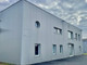 Komercyjne do wynajęcia - Ancenis-Saint-Gereon, Francja, 110 m², 943 USD (3820 PLN), NET-96913273