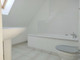 Dom na sprzedaż - Pordic, Francja, 76 m², 222 432 USD (900 850 PLN), NET-96913320