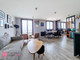 Mieszkanie na sprzedaż - Brest, Francja, 65 m², 212 762 USD (855 301 PLN), NET-96913397