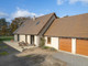 Dom na sprzedaż - Theillay, Francja, 220 m², 399 814 USD (1 607 251 PLN), NET-96913503