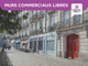 Komercyjne na sprzedaż - Dijon, Francja, 300 m², 253 677 USD (1 027 393 PLN), NET-96938845