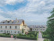 Mieszkanie na sprzedaż - Trouville-Sur-Mer, Francja, 66,22 m², 360 200 USD (1 437 199 PLN), NET-96938848