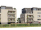 Mieszkanie na sprzedaż - Thonon-Les-Bains, Francja, 62,03 m², 353 716 USD (1 421 940 PLN), NET-96938912