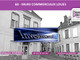 Komercyjne na sprzedaż - Beauvais, Francja, 240 m², 205 624 USD (822 497 PLN), NET-96938923