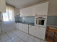 Dom na sprzedaż - Dax, Francja, 88 m², 229 362 USD (922 037 PLN), NET-96938944