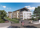 Mieszkanie na sprzedaż - Thonon-Les-Bains, Francja, 128,92 m², 1 165 027 USD (4 683 408 PLN), NET-96938947