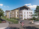 Mieszkanie na sprzedaż - Thonon-Les-Bains, Francja, 128,92 m², 1 165 027 USD (4 683 408 PLN), NET-96938947
