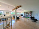 Dom na sprzedaż - Palaminy, Francja, 122 m², 368 277 USD (1 480 472 PLN), NET-96967033