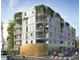 Mieszkanie na sprzedaż - Toulon, Francja, 73 m², 369 374 USD (1 473 804 PLN), NET-96967067