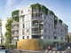 Mieszkanie na sprzedaż - Toulon, Francja, 73 m², 369 374 USD (1 473 804 PLN), NET-96967067