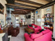 Dom na sprzedaż - Arromanches-Les-Bains, Francja, 85 m², 233 805 USD (935 221 PLN), NET-96967070